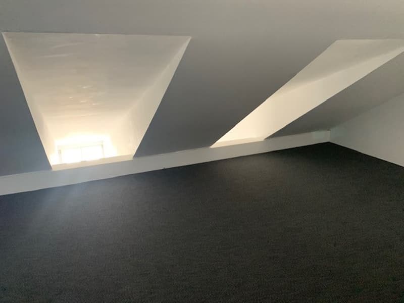Charmante geräumige 4.5-Maisonette-Dachwohnung (149m2) zu vermieten (10)