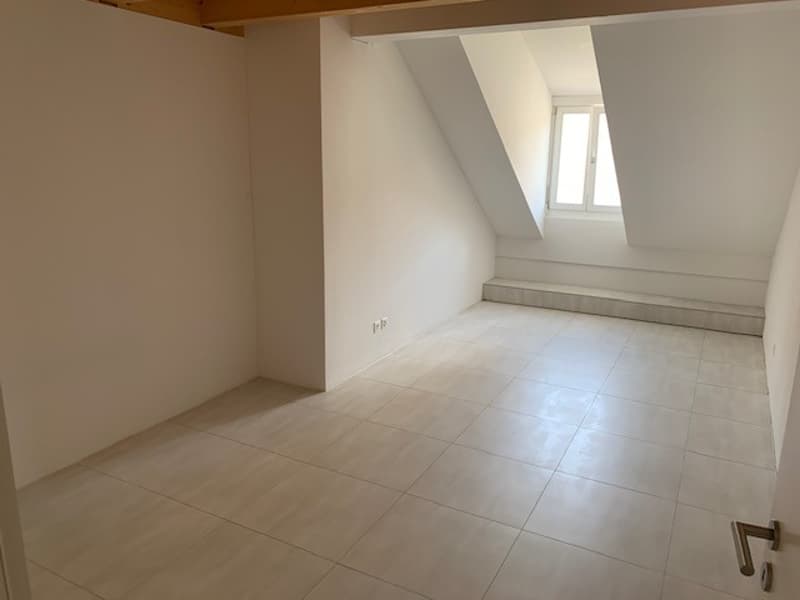 Charmante geräumige 4.5-Maisonette-Dachwohnung (149m2) zu vermieten (13)