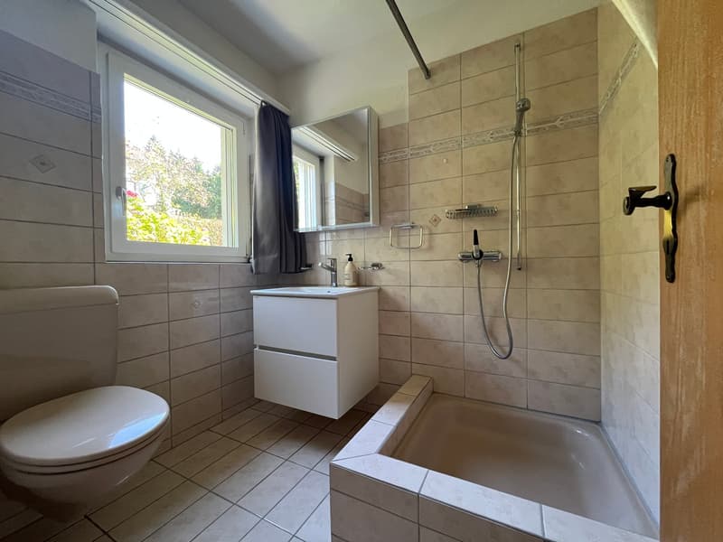 Charmantes 5.5-Zimmer-Reihenhaus in Safenwil – sofort verfügbar (13)