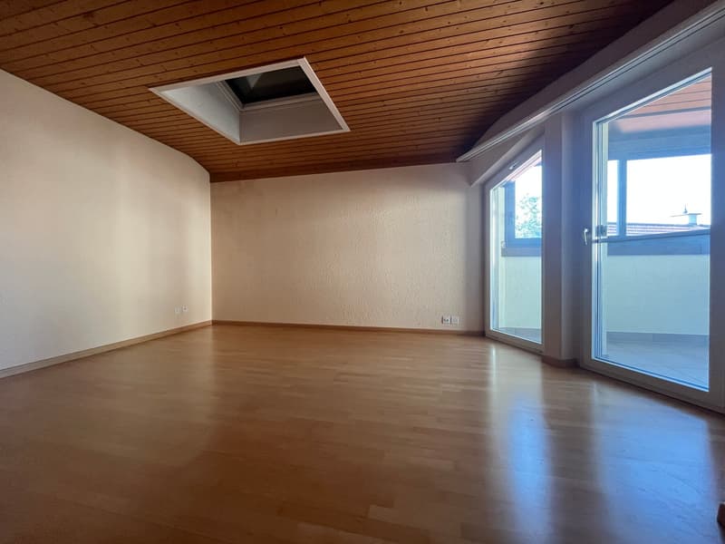 Charmantes 5.5-Zimmer-Reihenhaus in Safenwil – sofort verfügbar (8)