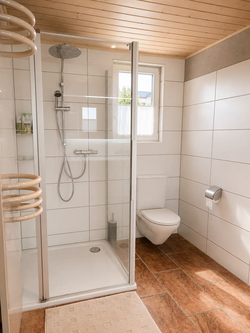 Wohnen, Wellness & Arbeiten unter einem Dach – Ihr Raumwunder in Oftringen (14)