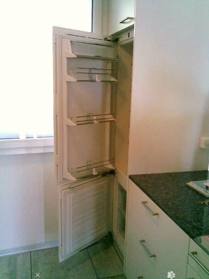 Charmante 3.5-Zimmer-Duplex-Wohnung in Biel mit Balkon und Cheminée (2)