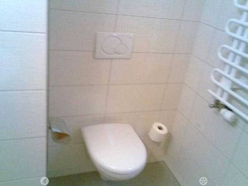 Charmante 3.5-Zimmer-Duplex-Wohnung in Biel mit Balkon und Cheminée (6)