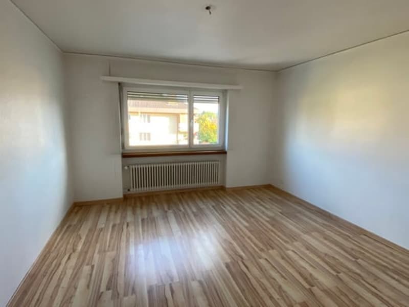 4.5 room apartment on the 2nd floor (12)