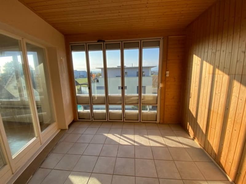 4.5 room apartment on the 2nd floor (4)