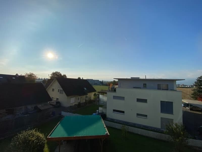 4.5 room apartment on the 2nd floor (14)