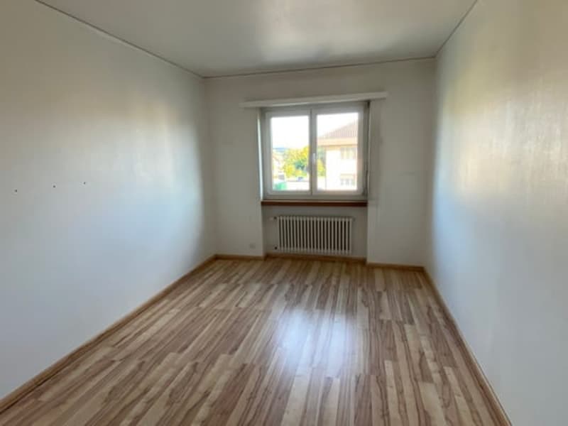 4.5 room apartment on the 2nd floor (13)