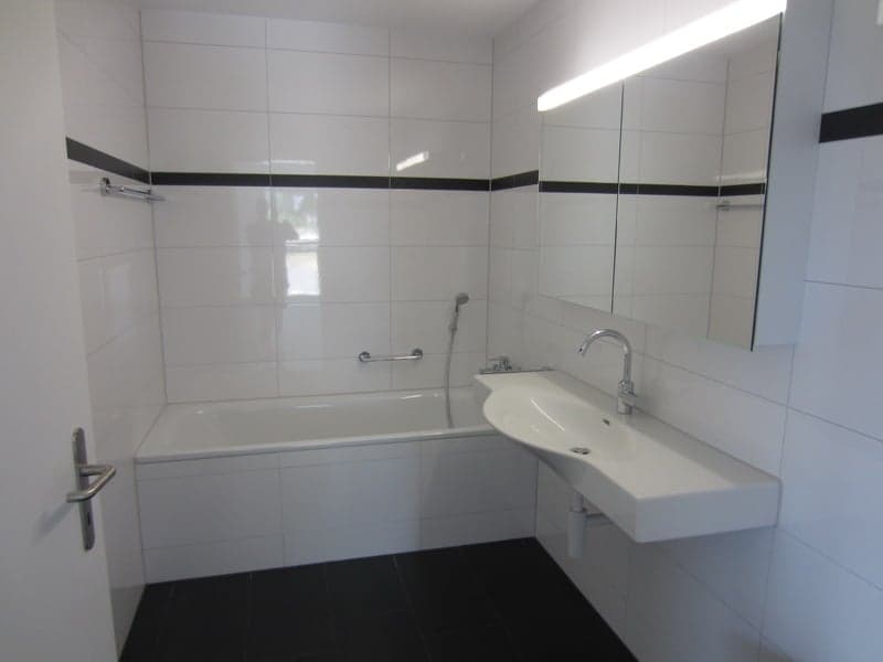 4 1/2 Zimmerwohnung im Erdgeschoss links (12)