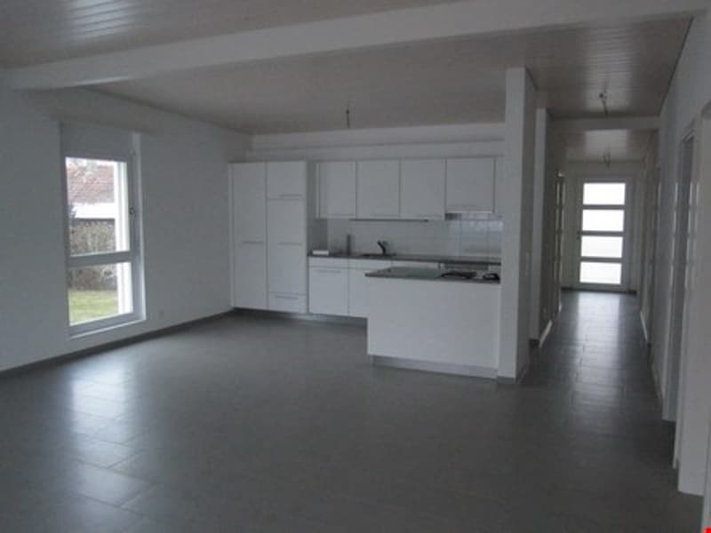 4 1/2 Zimmerwohnung Obergeschoss (8)