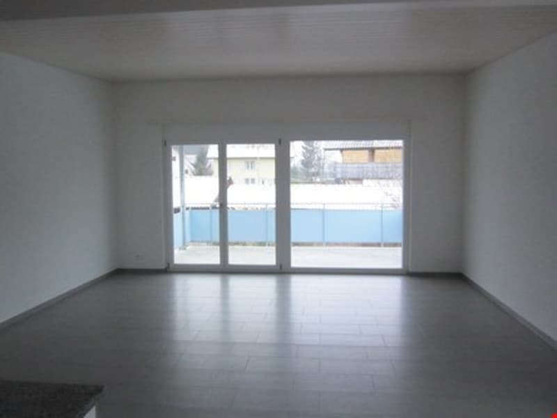 4 1/2 Zimmerwohnung Obergeschoss (9)