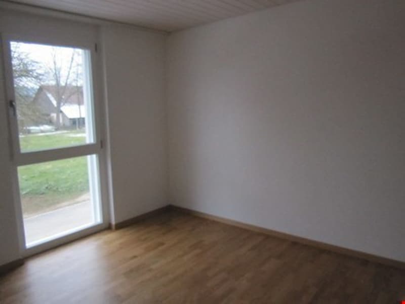 4 1/2 Zimmerwohnung Obergeschoss (11)