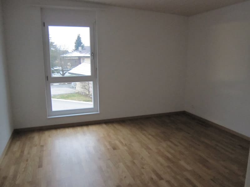 4 1/2 Zimmerwohnung Obergeschoss (10)