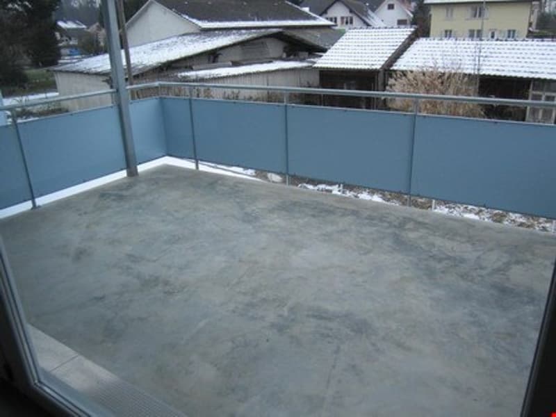 4 1/2 Zimmerwohnung Obergeschoss (7)