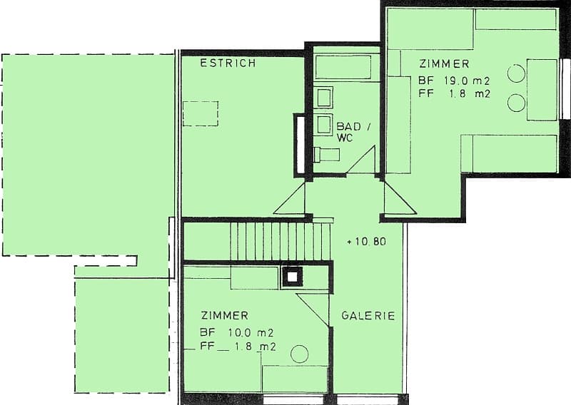 331_grundriss_dg_k6