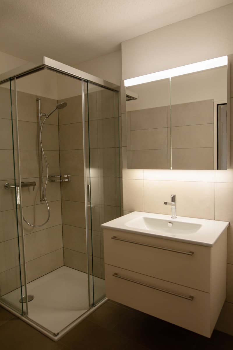 331_Dusche_Ki6