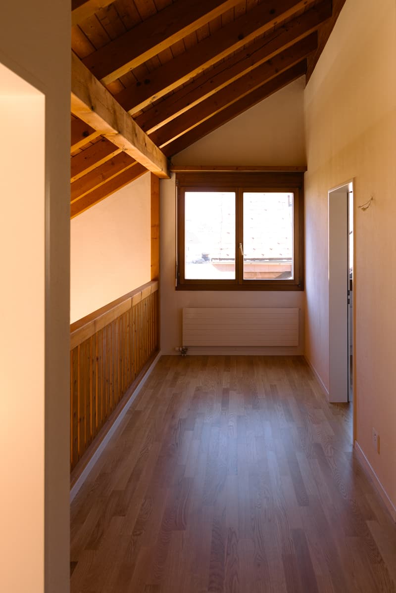 331_Galerie1_Ki6