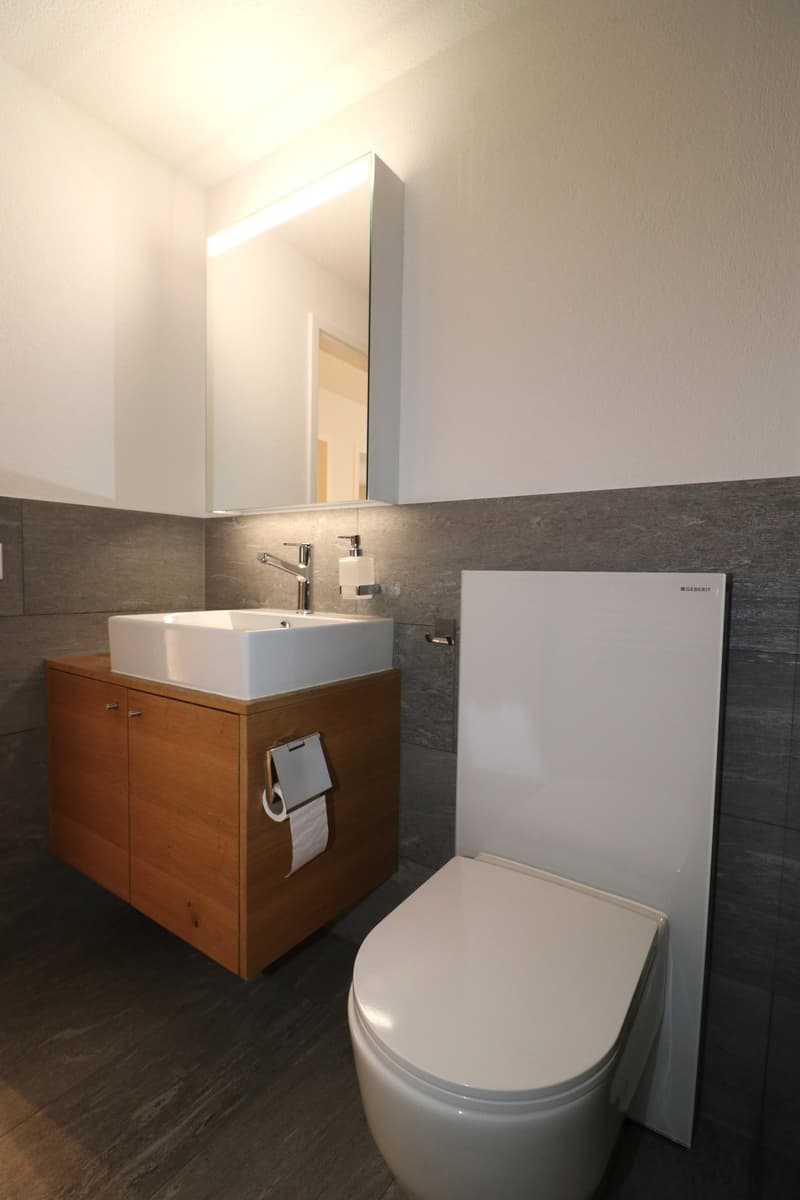 Charmante 3-Zimmer-Wohnung in Laax – sofort verfügbar! (7)