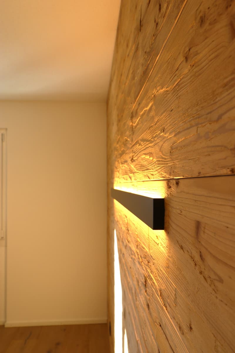 Charmante 3-Zimmer-Wohnung in Laax – sofort verfügbar! (5)
