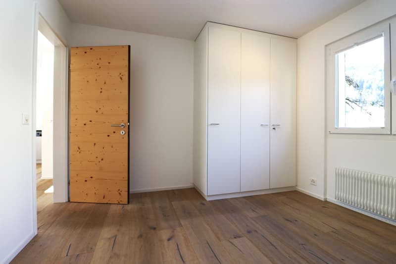 Charmante 3-Zimmer-Wohnung in Laax – sofort verfügbar! (12)