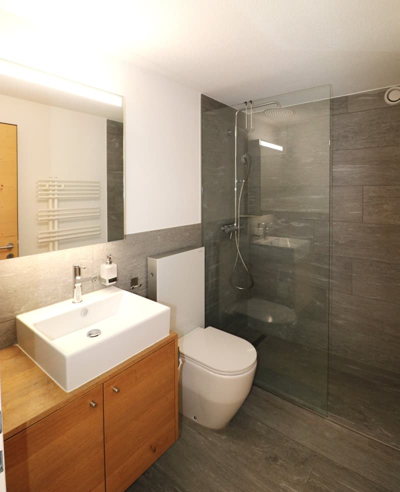 Charmante 3-Zimmer-Wohnung in Laax – sofort verfügbar! (6)
