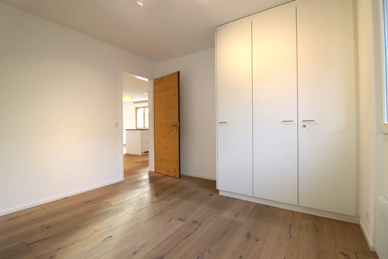 Charmante 3-Zimmer-Wohnung in Laax – sofort verfügbar! (11)