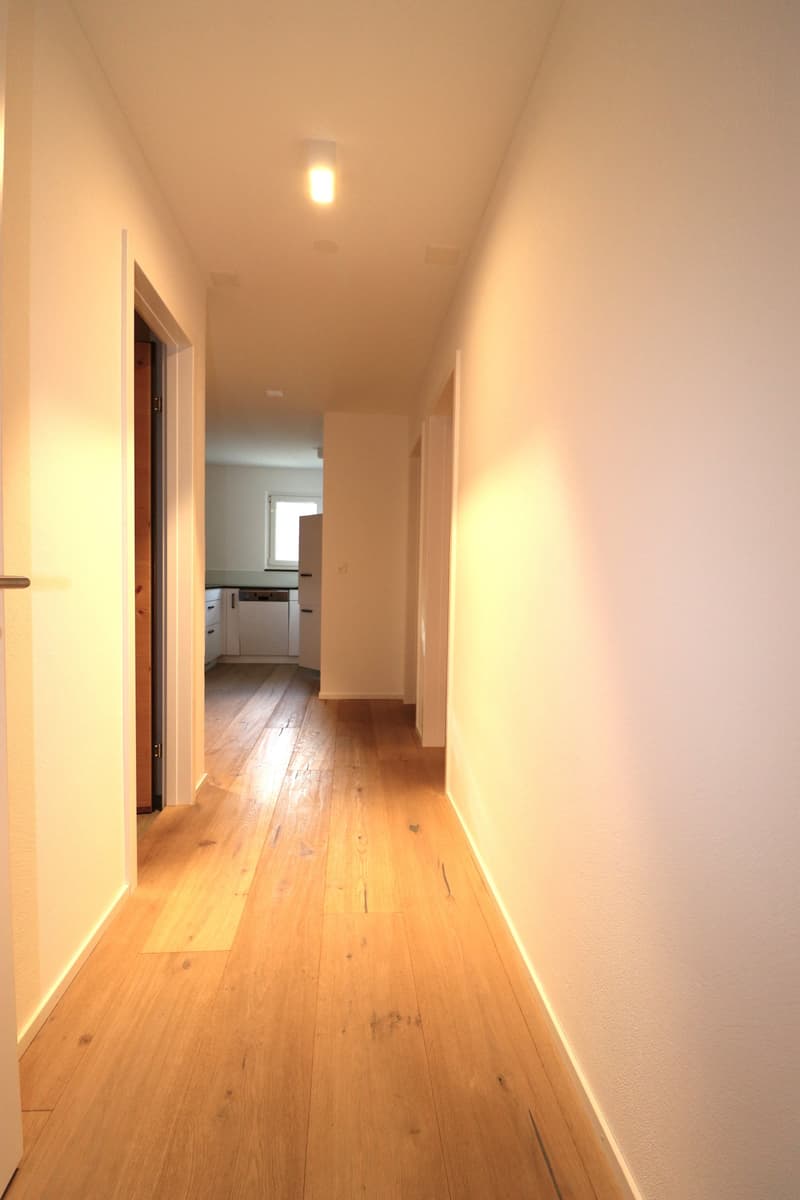 Charmante 3-Zimmer-Wohnung in Laax – sofort verfügbar! (8)