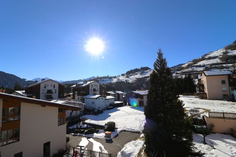 Charmante 3-Zimmer-Wohnung in Laax – sofort verfügbar! (14)