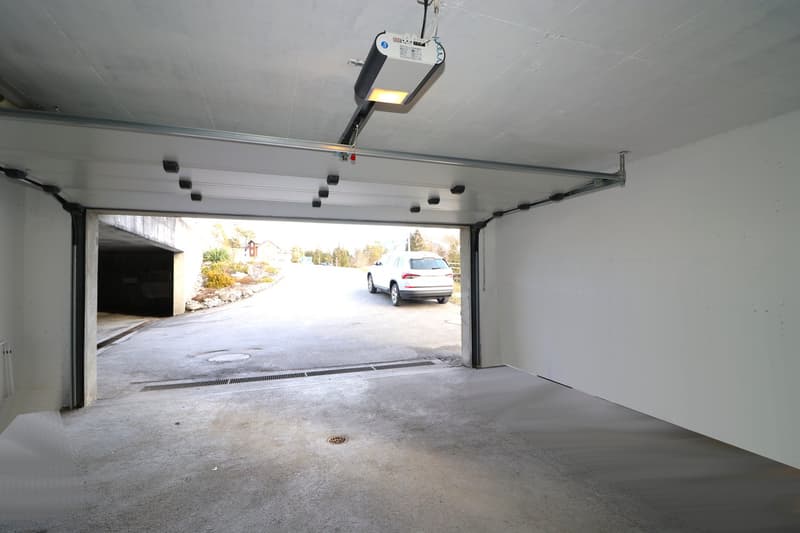 Charmante 3-Zimmer-Wohnung in Laax – sofort verfügbar! (13)