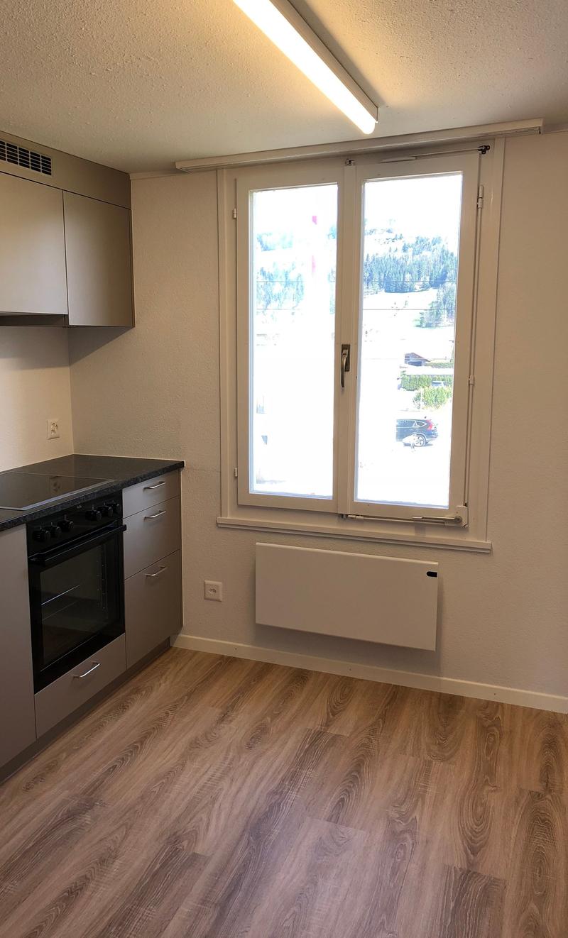 Charmante 3.5-Zimmer-Wohnung in ruhiger Lage in Bütschwil (5)
