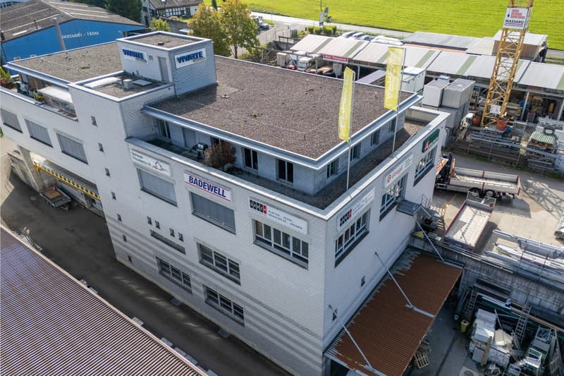 Gewerbeflächen nach Mass – von Büro, Lager bis Eventlocation und Pop-Up (3)