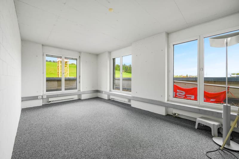 Gewerbeflächen nach Mass – von Büro, Lager bis Eventlocation und Pop-Up (13)