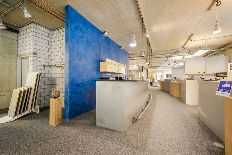 Gewerbeflächen nach Mass – von Büro, Lager bis Eventlocation und Pop-Up (16)