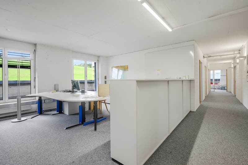 Gewerbeflächen nach Mass – von Büro, Lager bis Eventlocation und Pop-Up (10)