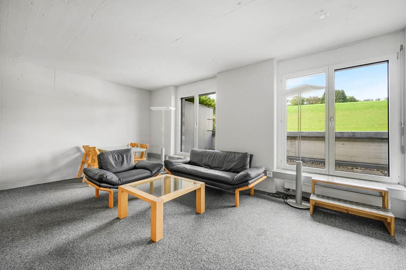 Gewerbeflächen nach Mass – von Büro, Lager bis Eventlocation und Pop-Up (6)