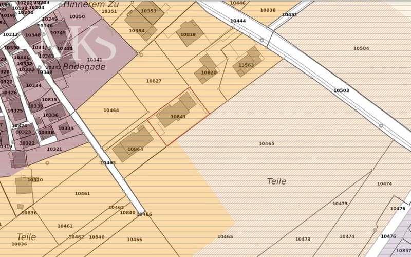 Ihr Sonnenplatz im Loipenparadies Goms - helle 2.5-Zimmer-Wohnung mit Garage (13)