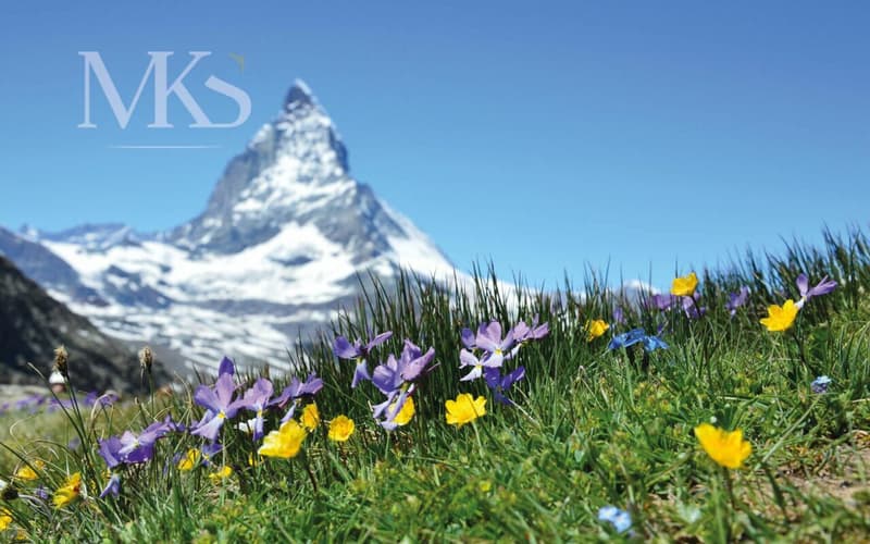 Zermatt