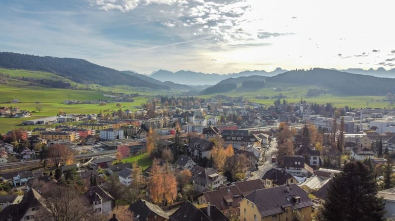 MÄGISSERHORN (11)