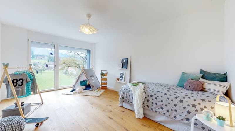 RÄBBERG - AUSSICHTSREICHES WOHNEN (13)