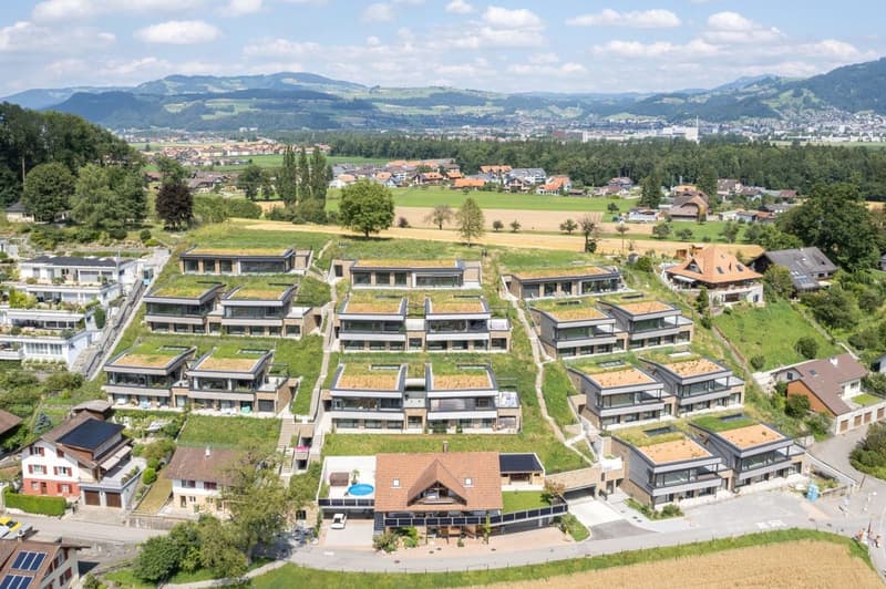 RÄBBERG - AUSSICHTSREICHES WOHNEN (17)