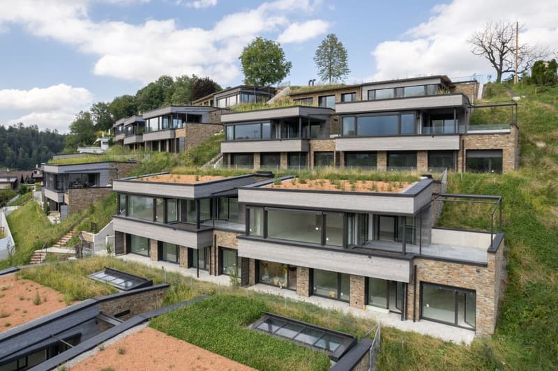 RÄBBERG - AUSSICHTSREICHES WOHNEN (2)