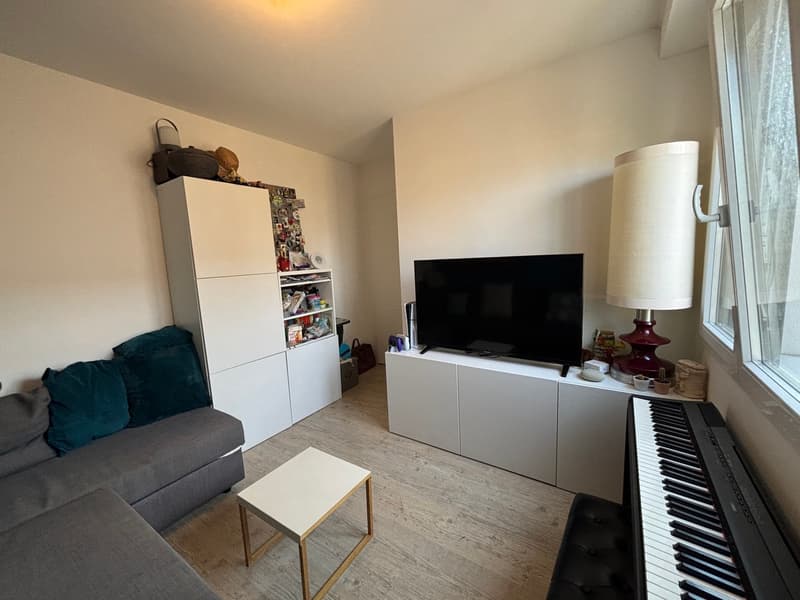 wunderschönes & gut gelegenes Haus für ein Pärchen oder eine Familie (8)