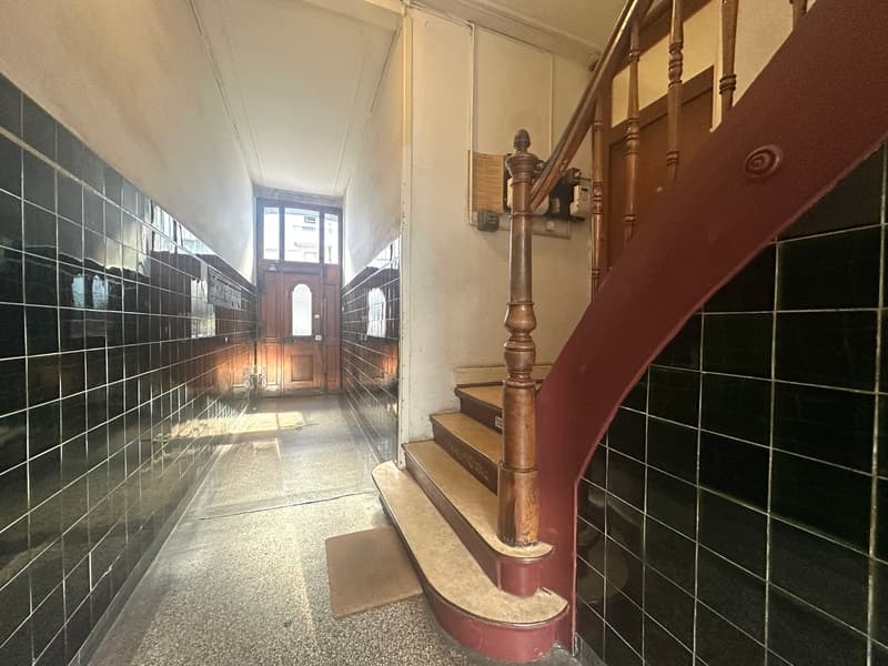 Tolles, gut erhaltenes Mehrfamilienhaus an perfekter Lage (9)