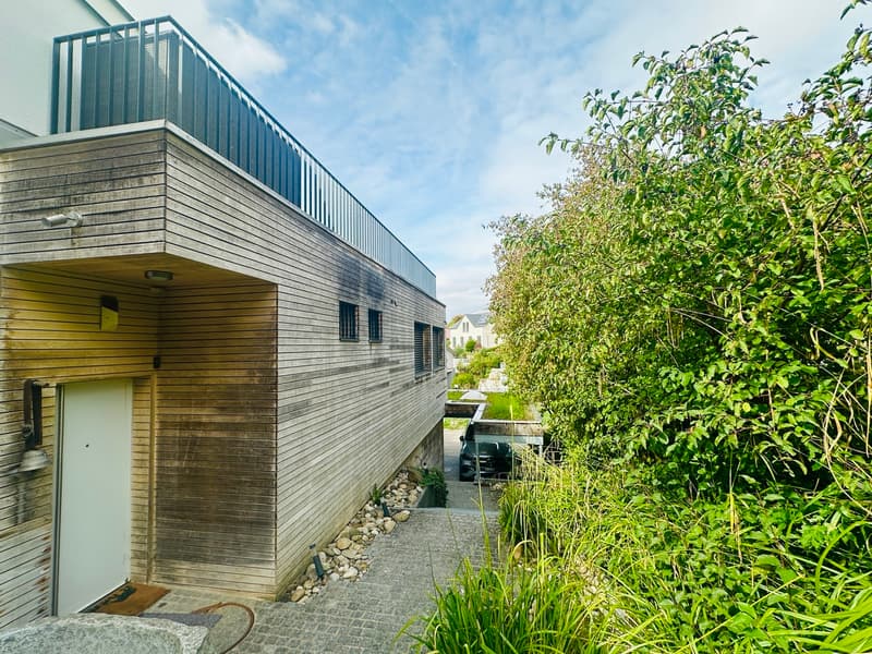 6.5 Zimmer-Haus mit grosser Terrasse und unglaublicher Weitsicht (12)