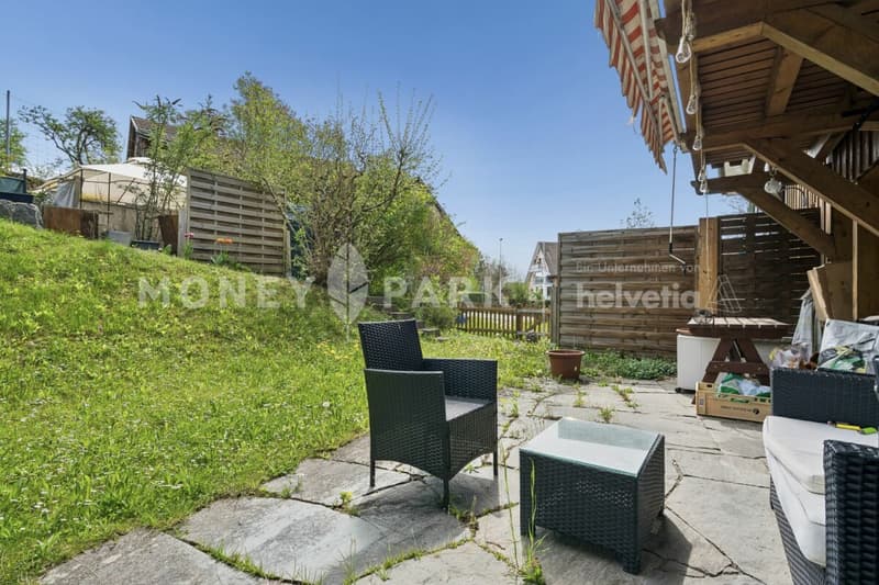 2.5-room garden apartment with sunny seating area (7)