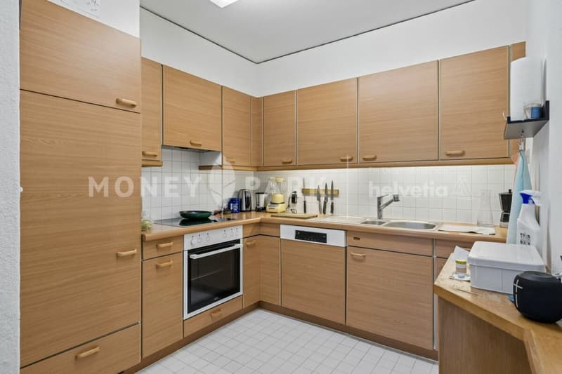 2.5-room garden apartment with sunny seating area (3)