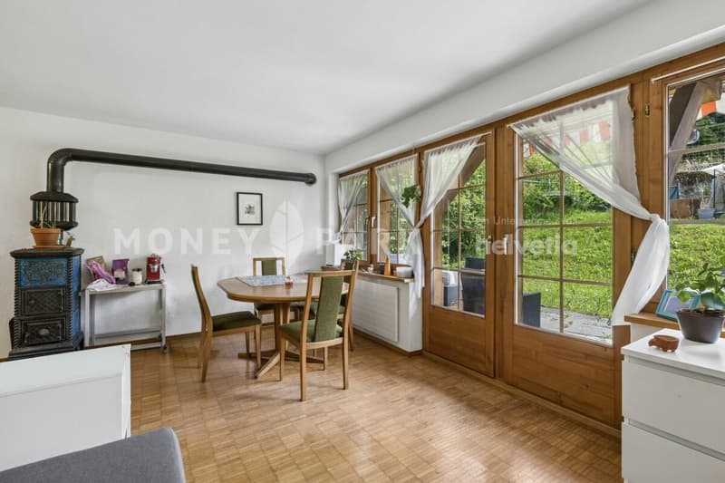 2.5-room garden apartment with sunny seating area (4)
