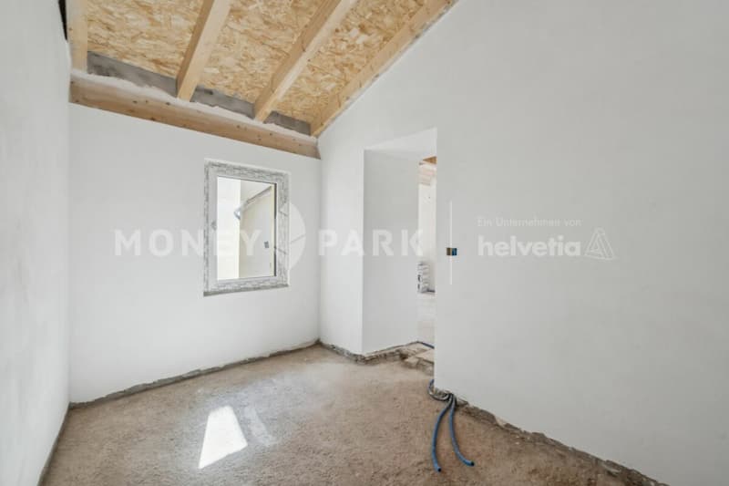 5.5-room single-family house (7)