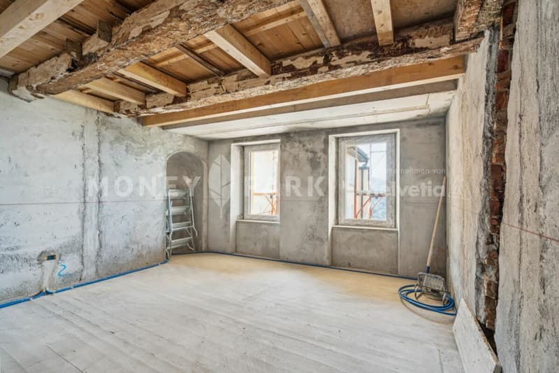 5.5-room single-family house (10)