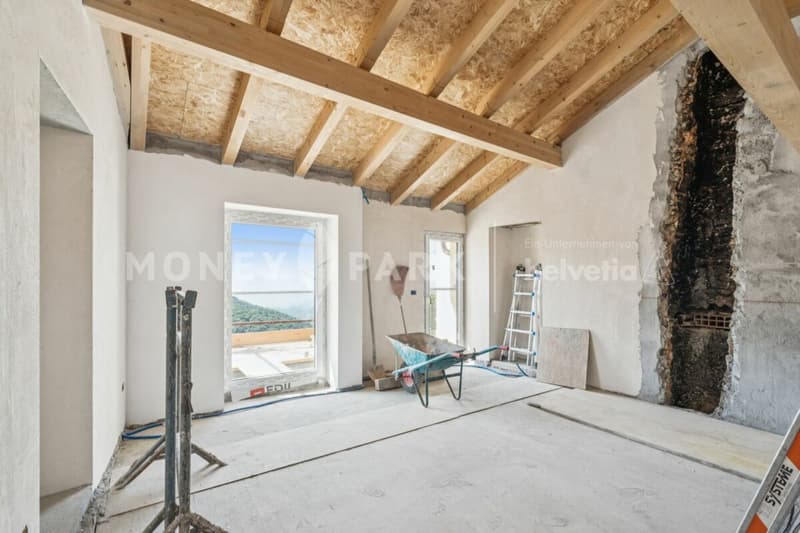 5.5-room single-family house (6)
