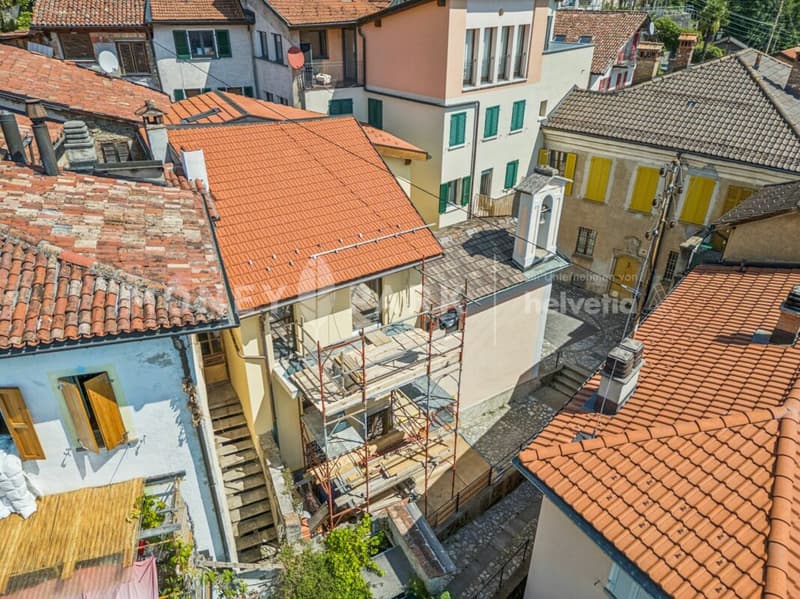 5.5-room single-family house (2)